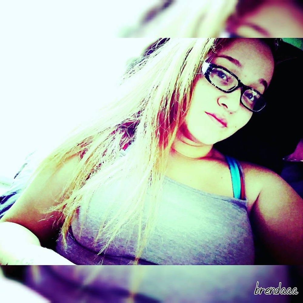 Meet your Posher, Bren